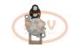 PCV 2280009871P - ARRANQUE HONDA 1.0KW 12V PCV NEW