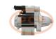 PCV 2280009871P - ARRANQUE HONDA 1.0KW 12V PCV NEW