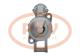 PCV 2280009940P - ARRANQUE SUZUKI 0.6 KW 12V PCV NEW