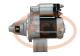 PCV 2280009940P - ARRANQUE SUZUKI 0.6 KW 12V PCV NEW