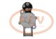 PCV 2280009940P - ARRANQUE SUZUKI 0.6 KW 12V PCV NEW