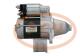 PCV 2280009940P - ARRANQUE SUZUKI 0.6 KW 12V PCV NEW