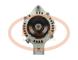PCV 2310022J10 - ALTERNADOR NISSAN 70A 12V VALEO KOREA NEW