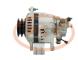 PCV 2310022J10 - ALTERNADOR NISSAN 70A 12V VALEO KOREA NEW