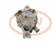 PCV 2310022J10 - ALTERNADOR NISSAN 70A 12V VALEO KOREA NEW