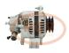 PCV 2310022J10 - ALTERNADOR NISSAN 70A 12V VALEO KOREA NEW