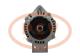 PCV 2310022J10P - ALTERNADOR NISSAN 70A 12V PCV NEW T/MITSUBISHI [0635]