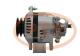 PCV 2310022J10P - ALTERNADOR NISSAN 70A 12V PCV NEW T/MITSUBISHI [0635]