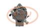 PCV 2310022J10P - ALTERNADOR NISSAN 70A 12V PCV NEW T/MITSUBISHI [0635]