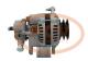 PCV 2310022J10P - ALTERNADOR NISSAN 70A 12V PCV NEW T/MITSUBISHI [0635]