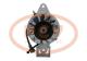 PCV 2310025769P - ALTERNADOR TOYOTA 45A 24V PCV NEW T/VALEO KOREA