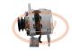 PCV 2310025769P - ALTERNADOR TOYOTA 45A 24V PCV NEW T/VALEO KOREA