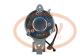 PCV 2310025769P - ALTERNADOR TOYOTA 45A 24V PCV NEW T/VALEO KOREA