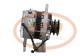 PCV 2310025769P - ALTERNADOR TOYOTA 45A 24V PCV NEW T/VALEO KOREA