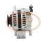 PCV 231005M310P - ALTERNADOR NISSAN 100A 12V PCV NEW T/MITSUBISHI