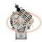 PCV 231005M310P - ALTERNADOR NISSAN 100A 12V PCV NEW T/MITSUBISHI