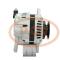 PCV 231005M310P - ALTERNADOR NISSAN 100A 12V PCV NEW T/MITSUBISHI