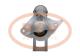 PCV 233006904RP - ARRANQUE RENAULT 1.1 KW 12V PCV NEW