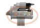 PCV 233006904RP - ARRANQUE RENAULT 1.1 KW 12V PCV NEW