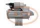 PCV 233006904RP - ARRANQUE RENAULT 1.1 KW 12V PCV NEW