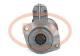 PCV 23300VB300 - ARRANQUE NISSAN 2.0 KW 12V VALEO KOREA NEW