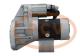 PCV 23300VB300 - ARRANQUE NISSAN 2.0 KW 12V VALEO KOREA NEW
