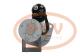 PCV 23300VB300 - ARRANQUE NISSAN 2.0 KW 12V VALEO KOREA NEW