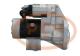 PCV 23300VB300 - ARRANQUE NISSAN 2.0 KW 12V VALEO KOREA NEW