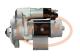 PCV 23300Z5578P - ARRANQUE NISSAN 4.5 KW 24V PCV NEW