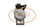 PCV 23300Z5578P - ARRANQUE NISSAN 4.5 KW 24V PCV NEW