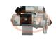 PCV 23300Z5578P - ARRANQUE NISSAN 4.5 KW 24V PCV NEW