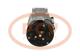 PCV 240630P - COMPRESOR P/VOLVO PCV NEW T/VALEO