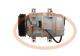 PCV 240630P - COMPRESOR P/VOLVO PCV NEW T/VALEO