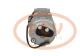 PCV 240630P - COMPRESOR P/VOLVO PCV NEW T/VALEO