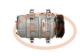 PCV 240630P - COMPRESOR P/VOLVO PCV NEW T/VALEO