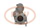 PCV 243708541P - ARRANQUE JOHN DEERE 4.0 KW 24V PCV NEW