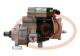 PCV 243708541P - ARRANQUE JOHN DEERE 4.0 KW 24V PCV NEW