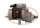 PCV 243708541P - ARRANQUE JOHN DEERE 4.0 KW 24V PCV NEW
