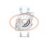 PCV 24538276P - ARRANQUE DONGFENG 0.9 KW 12V PCV NEW