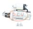 PCV 24538276P - ARRANQUE DONGFENG 0.9 KW 12V PCV NEW