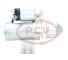 PCV 24538276P - ARRANQUE DONGFENG 0.9 KW 12V PCV NEW