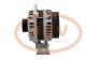PCV 245531110P - ALTERNADOR CHERY 110A 12V PCV NEW
