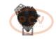 PCV 245531110P - ALTERNADOR CHERY 110A 12V PCV NEW