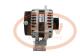 PCV 245531110P - ALTERNADOR CHERY 110A 12V PCV NEW