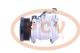 PCV 2473000900P - COMPRESOR P/MERCEDES-BENZ / MAN / SMART PCV NEW T/DENSO