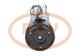 PCV 2473002370P - COMPRESOR P/MERCEDES-BENZ / MAN / SMART PCV NEW T/DENSO
