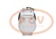 PCV 2473002370P - COMPRESOR P/MERCEDES-BENZ / MAN / SMART PCV NEW T/DENSO
