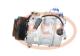 PCV 2473006270P - COMPRESOR P/BMW PCV NEW T/DENSO