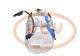 PCV 2473006270P - COMPRESOR P/BMW PCV NEW T/DENSO