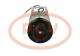 PCV 2473008360P - COMPRESOR P/DAF PCV NEW T/DENSO